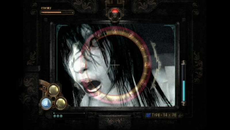 Illustration for article titled The 10 Best Horror Video Games